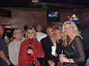 GCO Xmas Party 035R.jpg